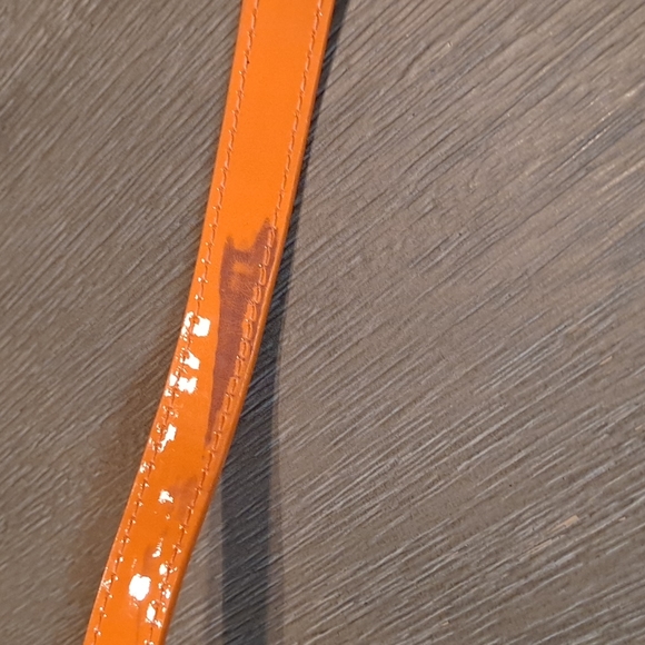 KATE SPADE CROSS BODY - Picture 3 of 7